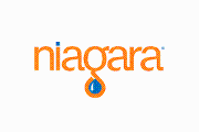 Niagara Bottling, LLC Logo